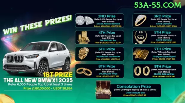 A Evolução dos Jogos de Horror: Medo e Imersão - 🎯 apk