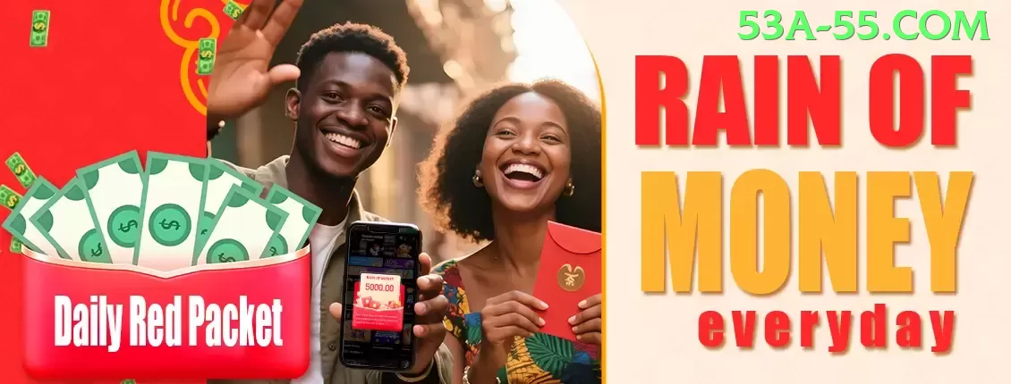 Atração dos Quebra-Cabeças: Desafios e Diversão no 53a cassino - pak