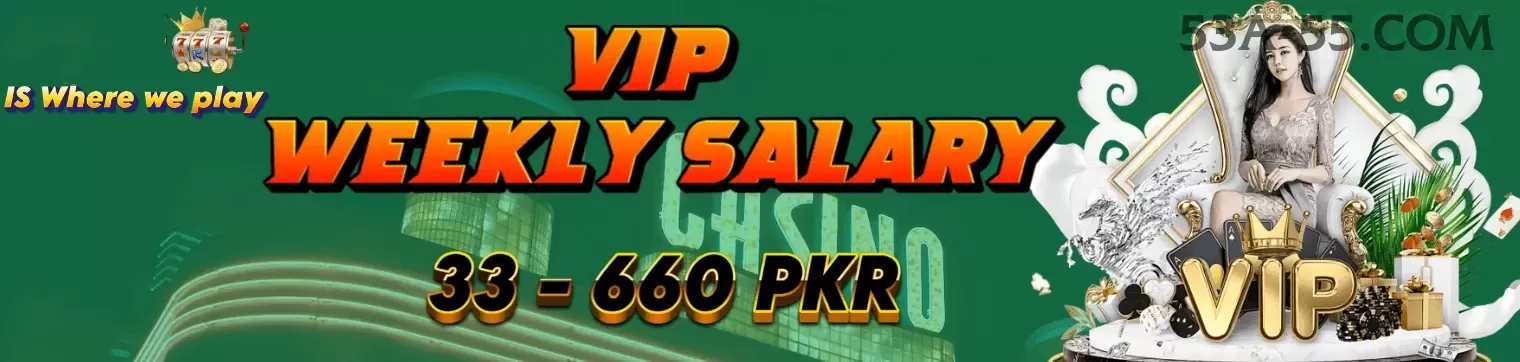 App 53a slots mobile